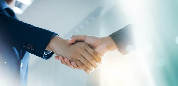 BÂTI LP CONFIANCE