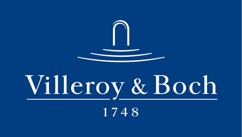 PLOMBERIE PARIS Villeroy-Boch